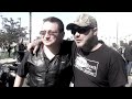 Aaron Lewis -