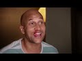 Key & Peele: Dubstep