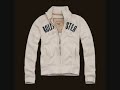 American Eagle vs Hollister vs Abercrombie
