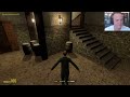 SERPENTINE MANEUVER! (Garry's Mod: Prop Hunt)