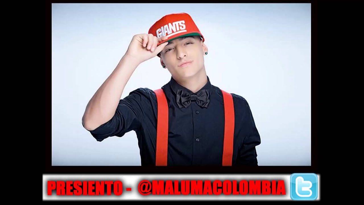 Justinonenonly Twitter | maluma malumacolombia twitter newhairstylesformen2014 com Justinonenonly Twitter | maluma malumacolombia twitter newhairstylesformen2014 com