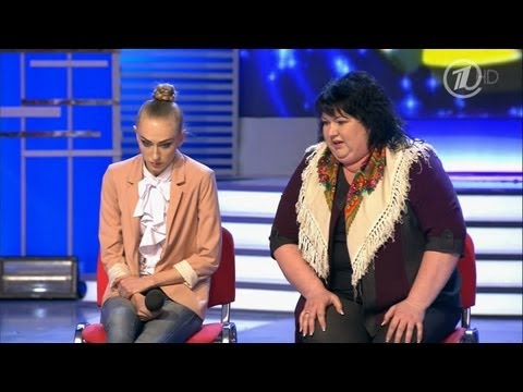 Анекдоты про степаненко Анекдоты про степаненко