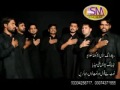 Farwa Ka Laal Ban Mein - Dhudial Party 2012 - 2013