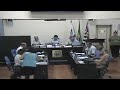 Sessão realizada dia 15/02/2018