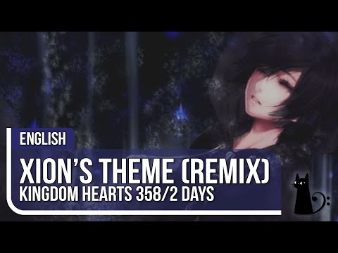 Co-Giao-Nung-Lon Lizz】Bad Apple - music box version -【English】 Phim Video Clip