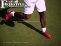 ║SOCCER TRICK OF THE WEEK║LEARN HOW TO DO SKILL FOOTBALL FREESTYLE TUTORIAL BEST CLIP MLS VIDEO