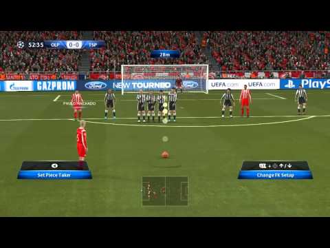 free pro evolution soccer 2012 greek