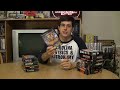 16-Bit Gems - Extra #2: Cleaning Retro Video Game Cartridges