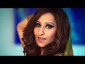 Alyssia feat Panjabi Hit Squad - Tera Pyar