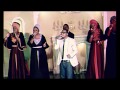 Tim Godfrey - Ancient Of Days (LIVE)