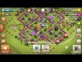 Thumbnail 2 for HDV LvL 7: Meilleur Village X (Village Défense) Thumbnail 2 for HDV LvL 7: Meilleur Village X (Village Défense)