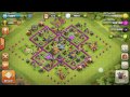 Thumbnail 3 for HDV LvL 7: Meilleur Village X (Village Défense) Thumbnail 3 for HDV LvL 7: Meilleur Village X (Village Défense)