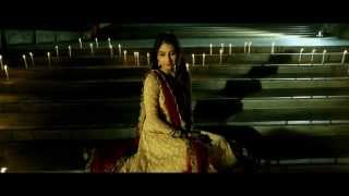 Shenaz Akhtar - Ali Moula - Rab Ton Sohna Ishq - Goyal Music Official Song