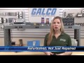 PLC Repair