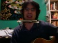 Occupy Wall Street: WE ARE THE ONES WE ARE WAITING FOR!-Fred Arcoleo, Rally Folk Records