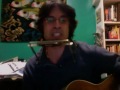 Occupy Wall Street: WE ARE THE ONES WE ARE WAITING FOR!-Fred Arcoleo, Rally Folk Records