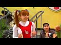 La CQ - Capitulo 24 Temporada 4 - EXÁMENES FINALES