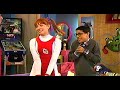 La CQ - Capitulo 24 Temporada 4 - EXÁMENES FINALES