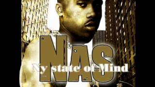 Nas 