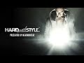 Episode #23 - Headhunterz - Hard With Style