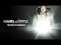 Episode #23 - Headhunterz - Hard With Style