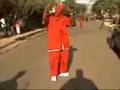 If U Blood Throw It Up - Youtube