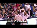 Lakers 2013 Playoffs Conspiracy