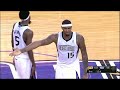 Lakers 2013 Playoffs Conspiracy