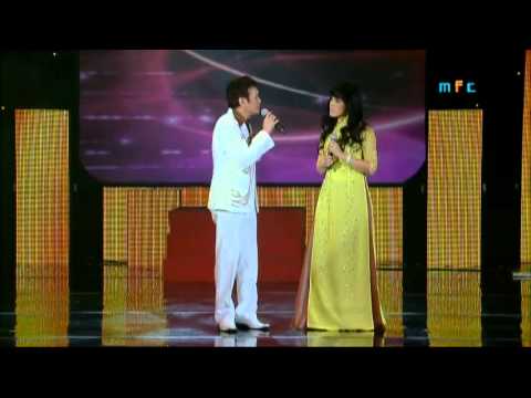Hình ảnh trong video Dom Dom Tam Phuong Anh & Tuan Vu NewVideo