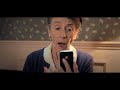 NORMAN - 2 MILLIONS D'ABONNÉS !