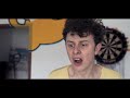 NORMAN - 2 MILLIONS D'ABONNÉS !