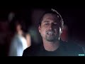 Directia 5 - O fata ca ea (Official Video)