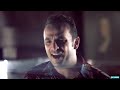 Directia 5 - O fata ca ea (Official Video)