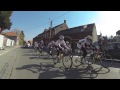 GP Dottignies