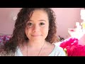 My Summer Morning Routine!