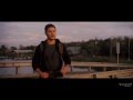 The Lucky One Featurette - Youtube