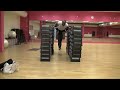 World's Highest Flying Push-Up! (RecordSetter.com)