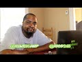 Ill Will Answers Frequently Asked Questions, Addresses Aye Verb ( #GirlBoy ), & More...