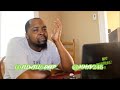 Ill Will Answers Frequently Asked Questions, Addresses Aye Verb ( #GirlBoy ), & More...