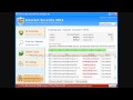 Remove Internet Security 2011 In 4 Easy Steps - Youtube