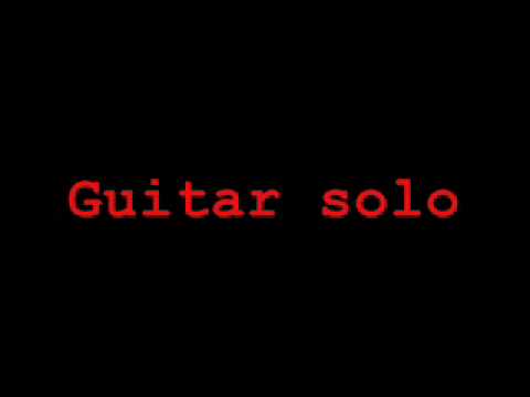 ozzy lyrics mr crowley