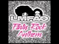 Lmfao Ft. Lauren Bennett & Goonrock - Party Rock Anthem (radio