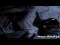 PH part JAX - O PAI DA ESTÉTICA ! ( CLIPE OFICIAL FULL HD ! )