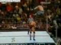 Top 10 Moves of John Cena