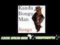 kanda bongo man  amina  1992 sango rem