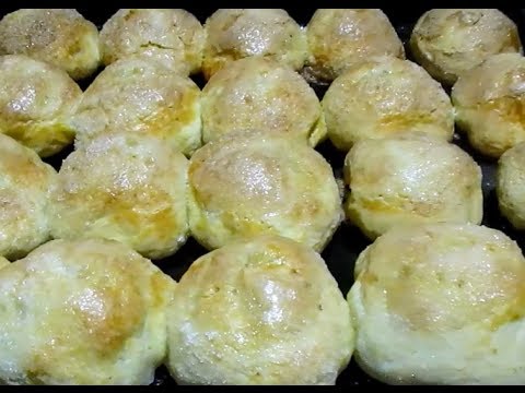 Как приготовить бисквитное рулет видео Как приготовить бисквитное рулет видео