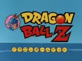 Thumbnail 1 for Dragon Ball Z Abertura Em Portugues Thumbnail 1 for Dragon Ball Z Abertura Em Portugues