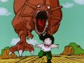 Thumbnail 2 for Dragon Ball Z Abertura Em Portugues Thumbnail 2 for Dragon Ball Z Abertura Em Portugues