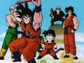 Thumbnail 3 for Dragon Ball Z Abertura Em Portugues Thumbnail 3 for Dragon Ball Z Abertura Em Portugues