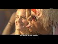 Bye & Rønning - Partysvenskar (Musikkvideo)